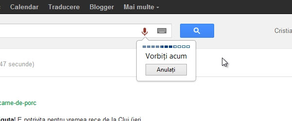 download google chrome limba romana